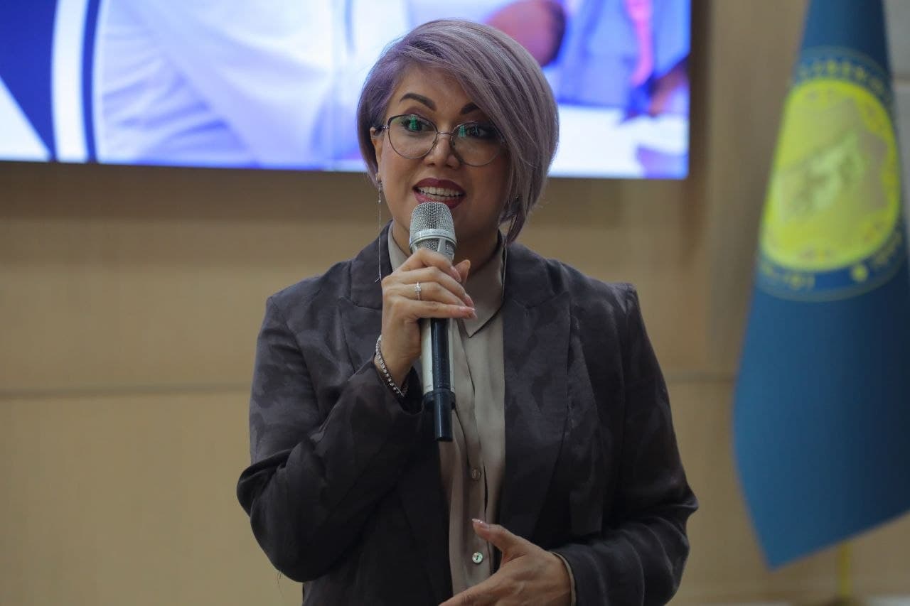 Harbiy xizmatchilar va ularning oila a’zolari uchun tibbiy ko‘rik tashkil qilindi