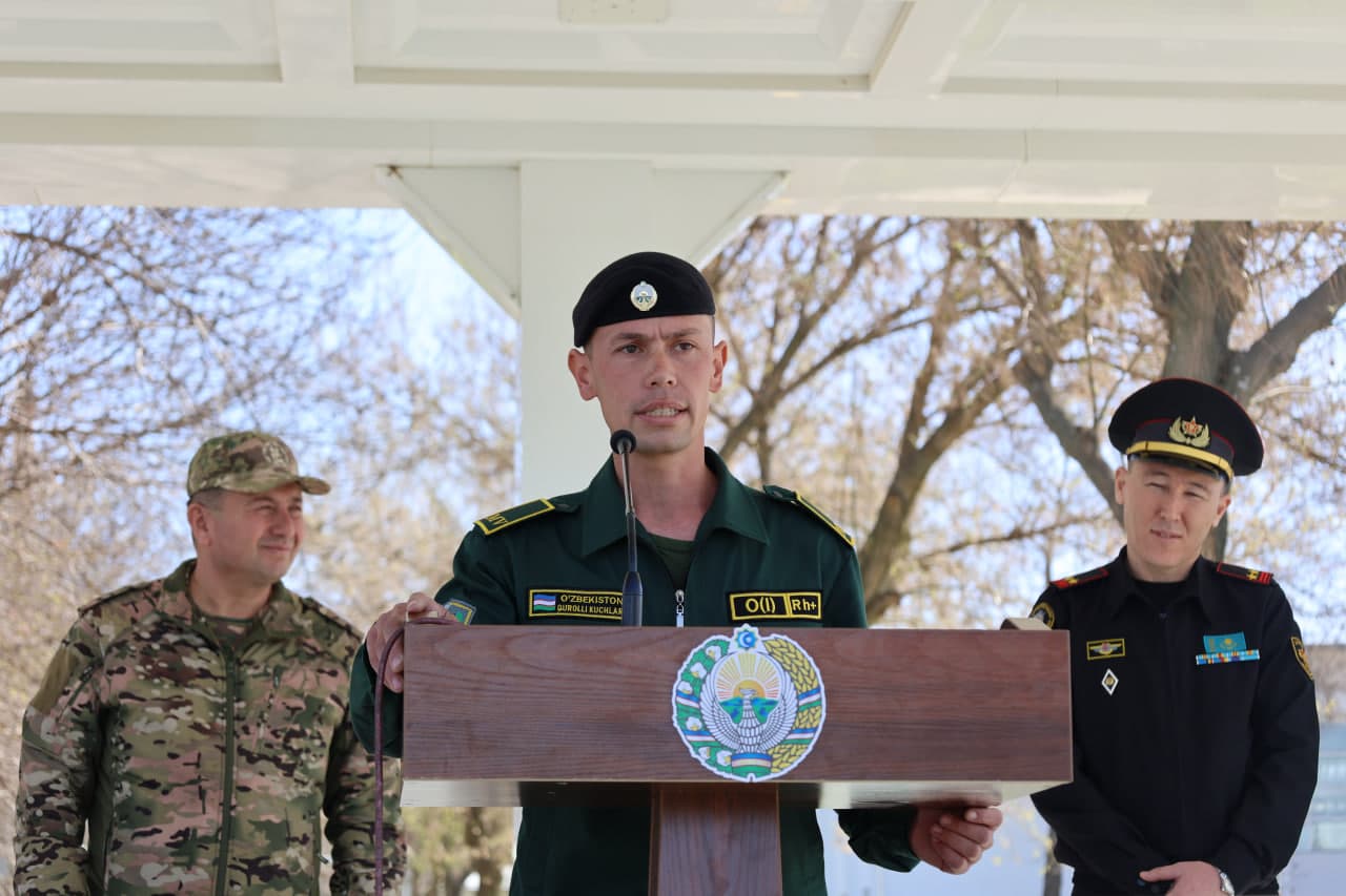 Укрепляется международное сотрудничество в области кинологии