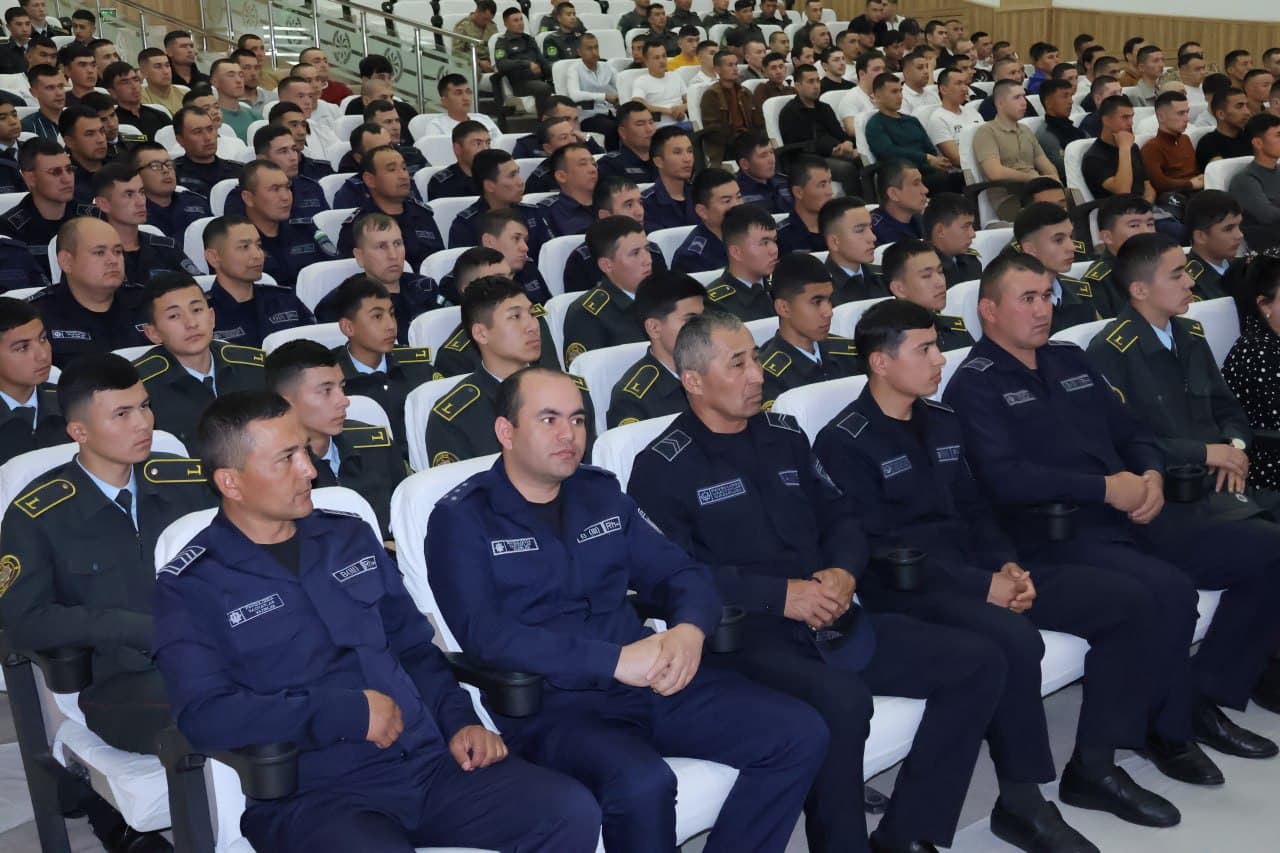 Amir Temur merosi – Uchinchi Renessans sari ilhom va qudrat manbai