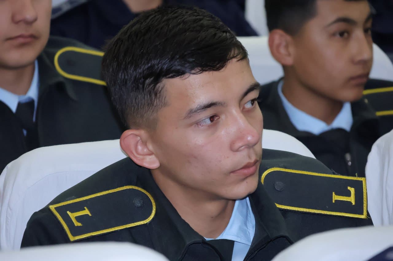 Amir Temur merosi – Uchinchi Renessans sari ilhom va qudrat manbai