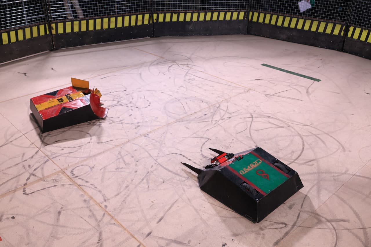 “Professional armiya boshqaruvida innovatsiya va raqamlashtirish: zamonaviy yondashuvlar” mavzusida xalqaro konferensiya o‘tkazildi