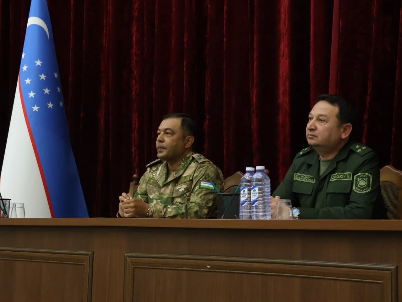 Sayyor qabul — muammo, tahlil va aniq yechimlar maydoni