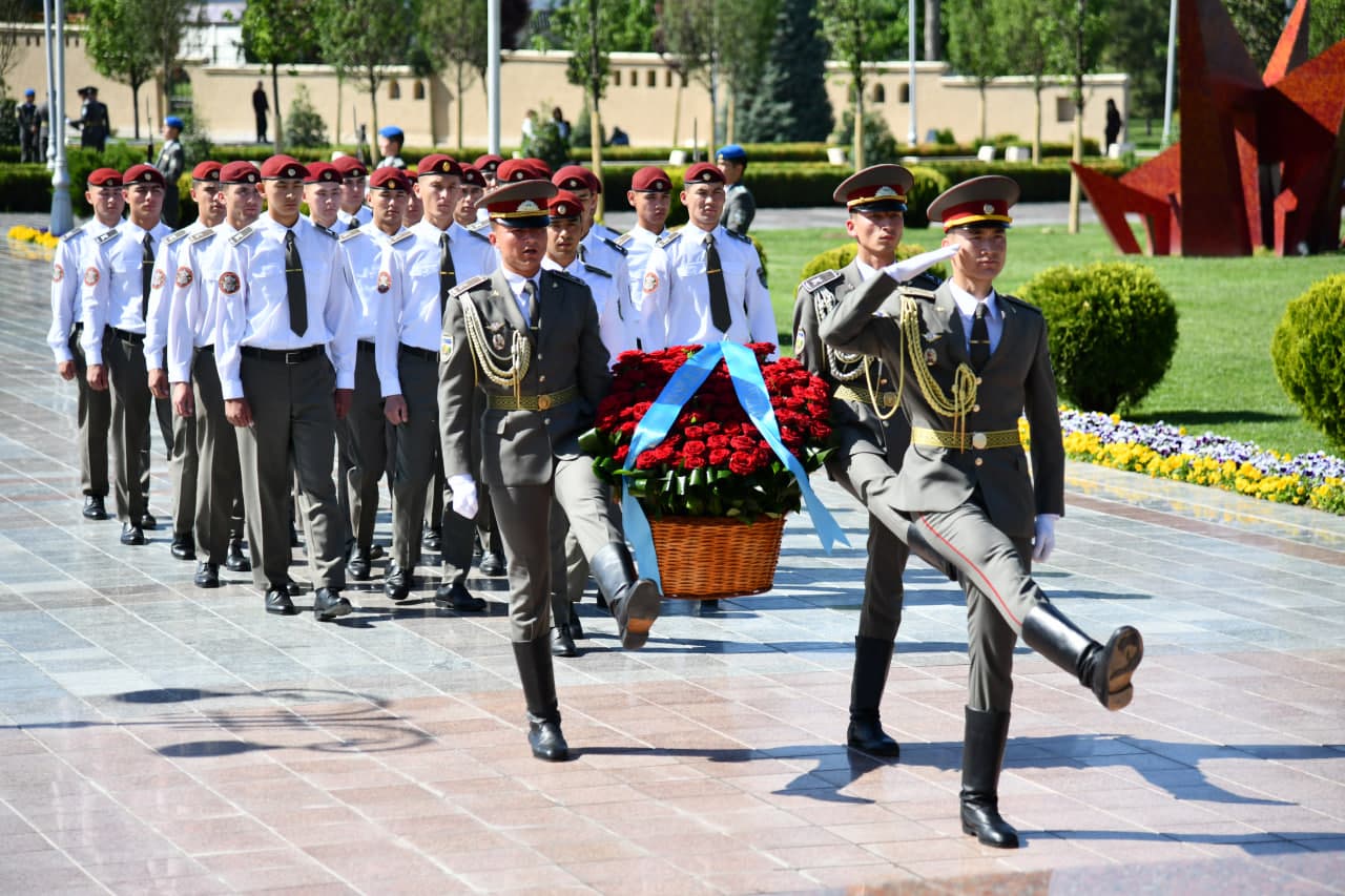 Ikkinchi jahon urushi: yangi tadqiqotlar va tarixiy maʼlumotlar