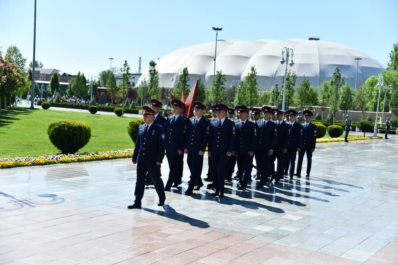 Ikkinchi jahon urushi: yangi tadqiqotlar va tarixiy maʼlumotlar