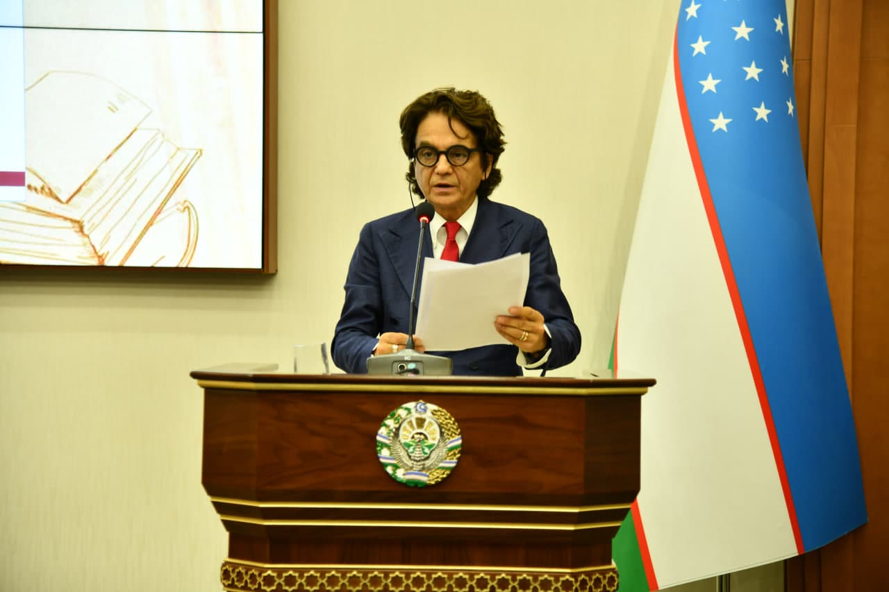 Ikkinchi jahon urushi: yangi tadqiqotlar va tarixiy maʼlumotlar