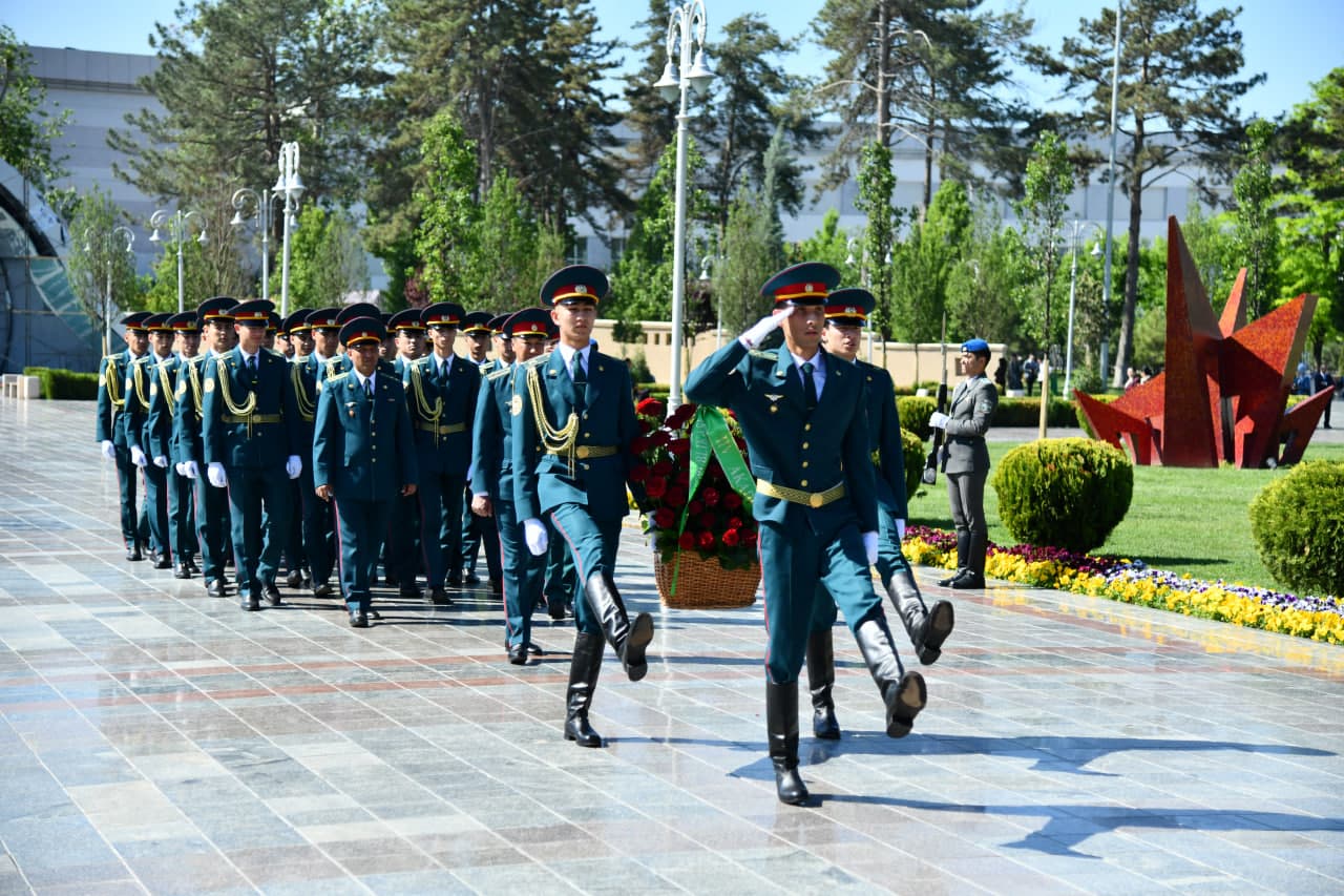 Ikkinchi jahon urushi: yangi tadqiqotlar va tarixiy maʼlumotlar