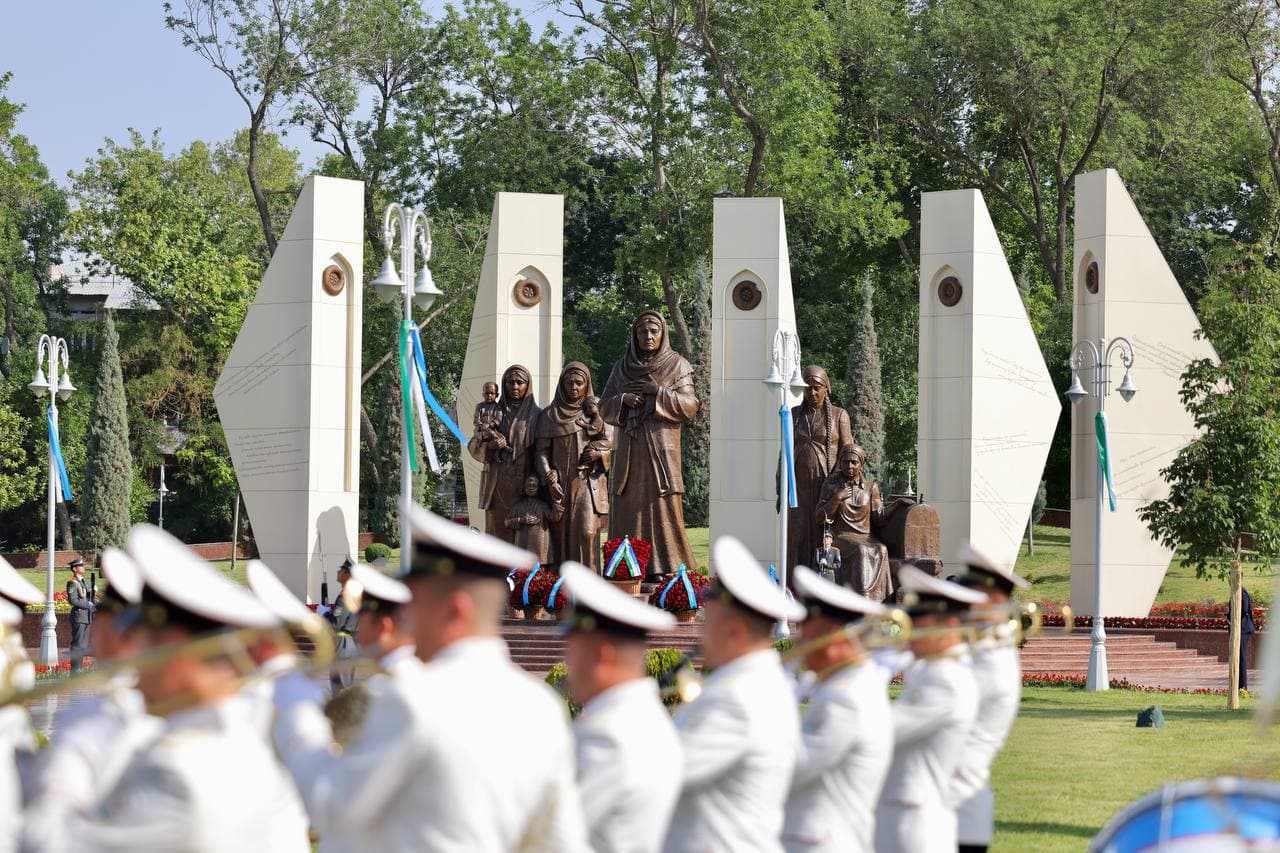 Ikkinchi jahon urushi: yangi tadqiqotlar va tarixiy maʼlumotlar
