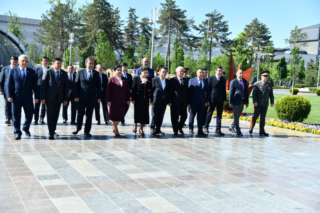 Ikkinchi jahon urushi: yangi tadqiqotlar va tarixiy maʼlumotlar