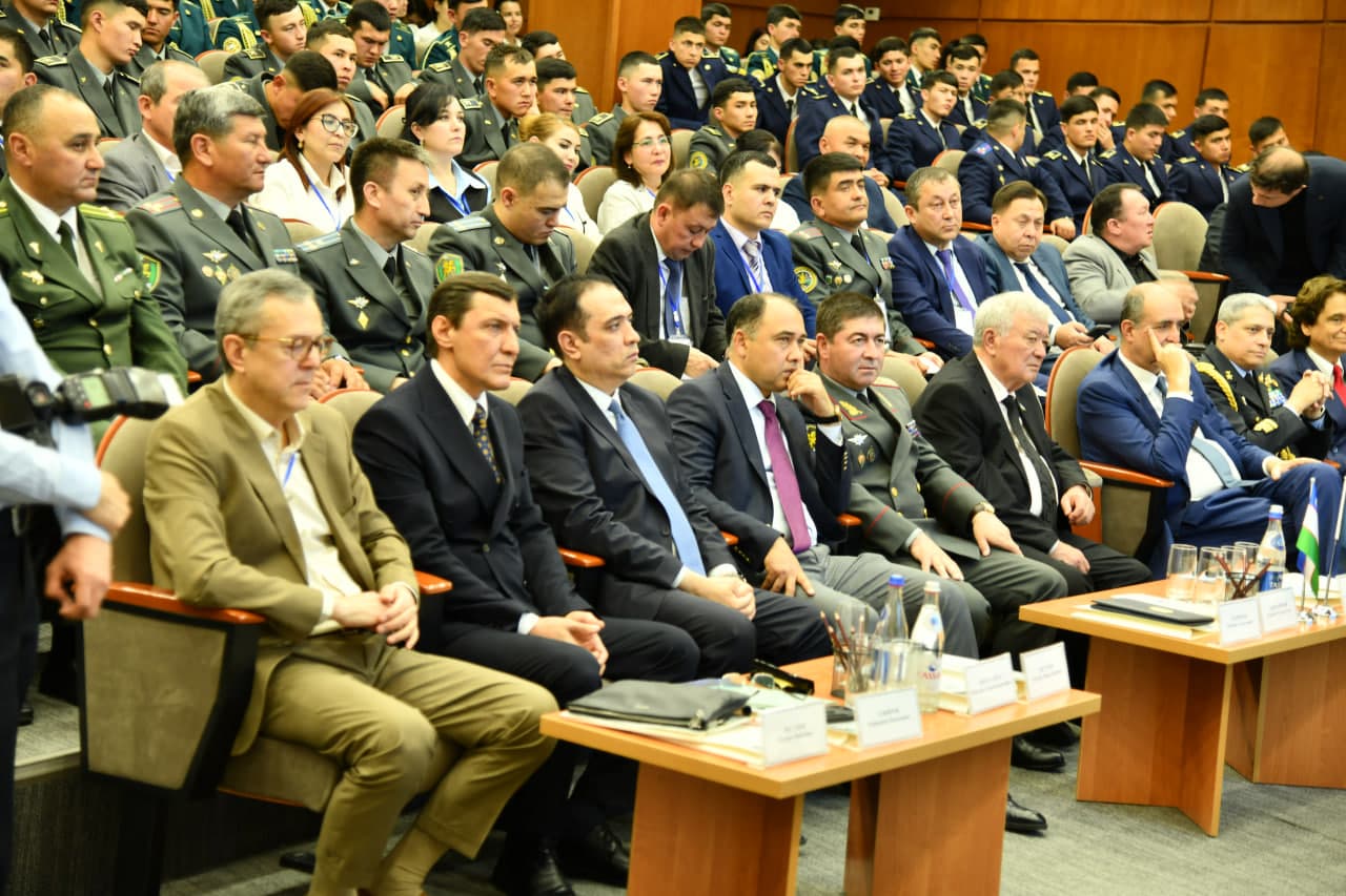 Ikkinchi jahon urushi: yangi tadqiqotlar va tarixiy maʼlumotlar