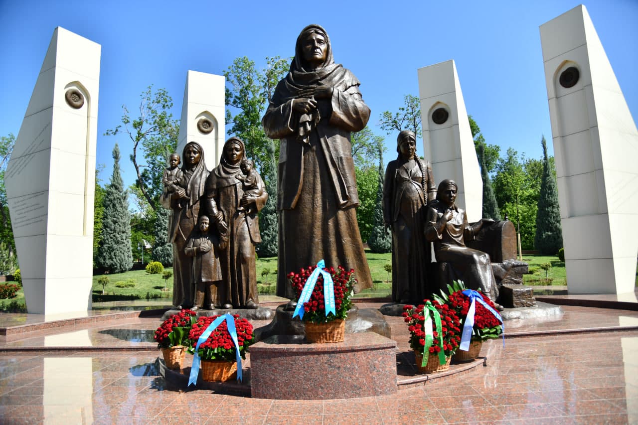 Ikkinchi jahon urushi: yangi tadqiqotlar va tarixiy maʼlumotlar