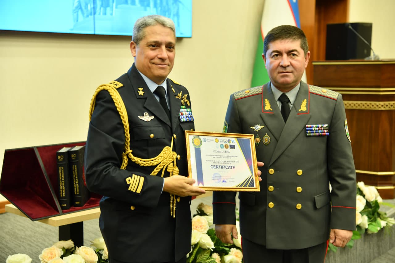 Ikkinchi jahon urushi: yangi tadqiqotlar va tarixiy maʼlumotlar