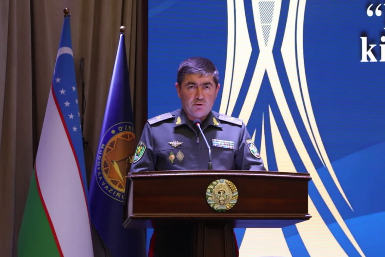 Ajdodlar merosi va ibrat saboqlari yangi asarlarda aks etdi