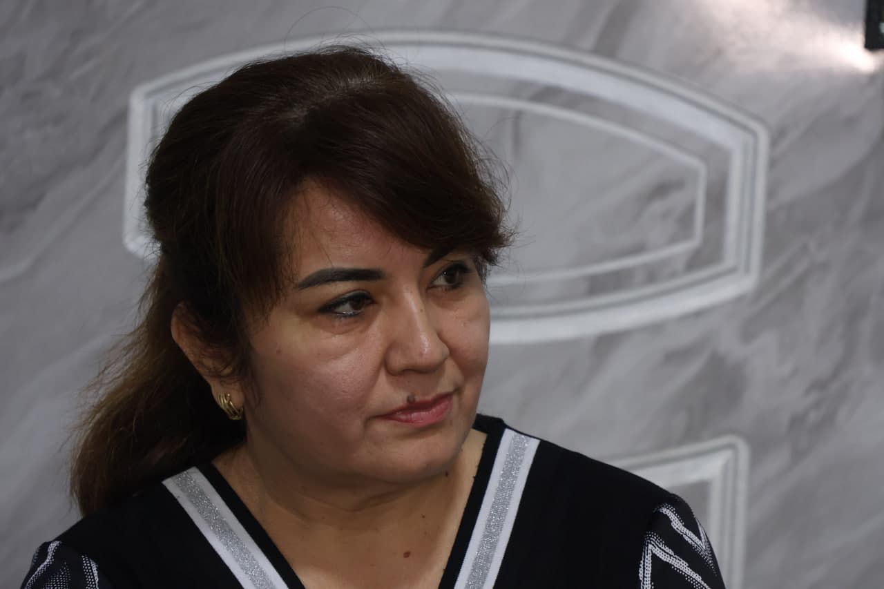 Qahramonlar nomi abadiy yashaydi