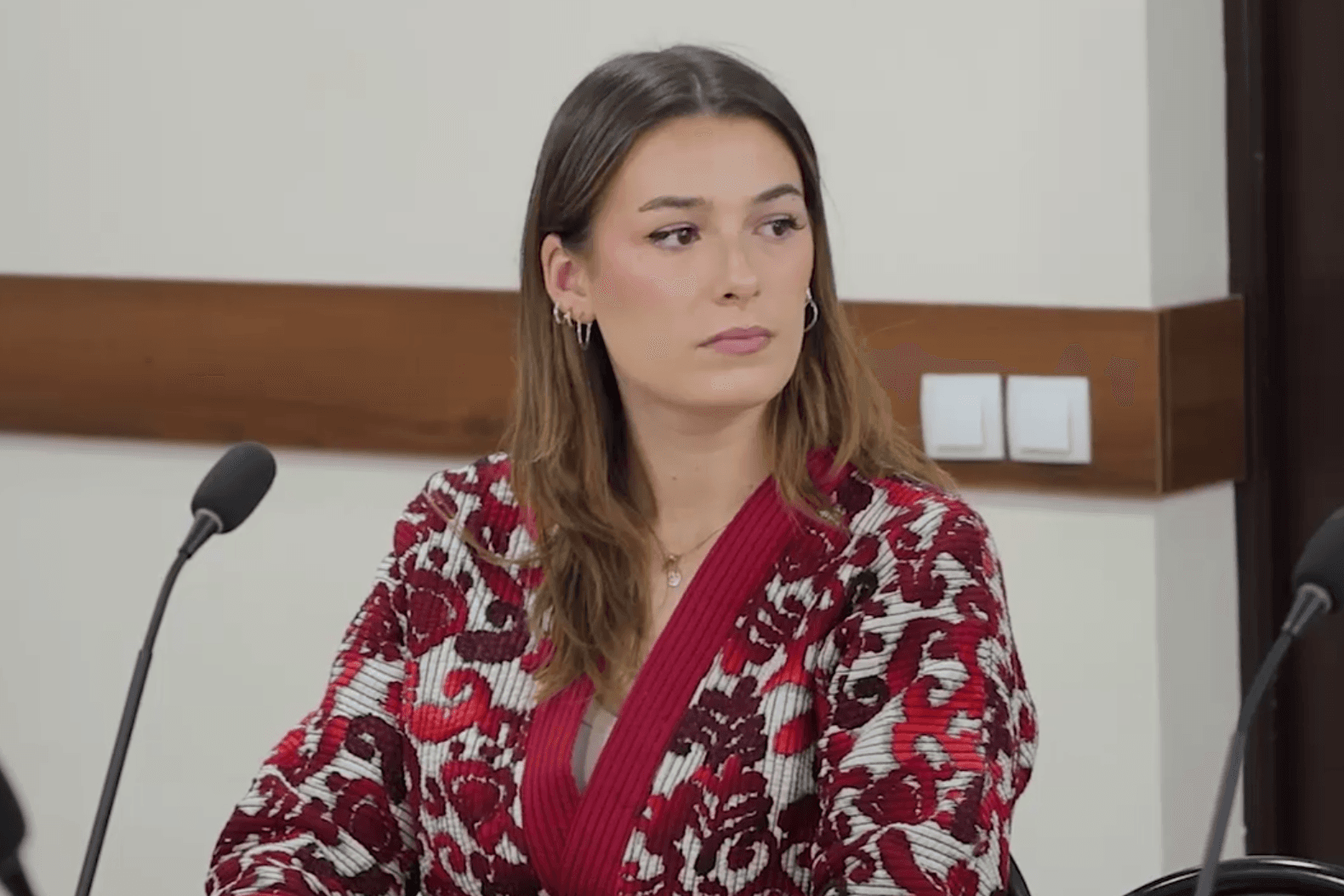 “Amir Temur va temuriylar merosi” ellararo ilmiy seminar bo'lib o‘tdi