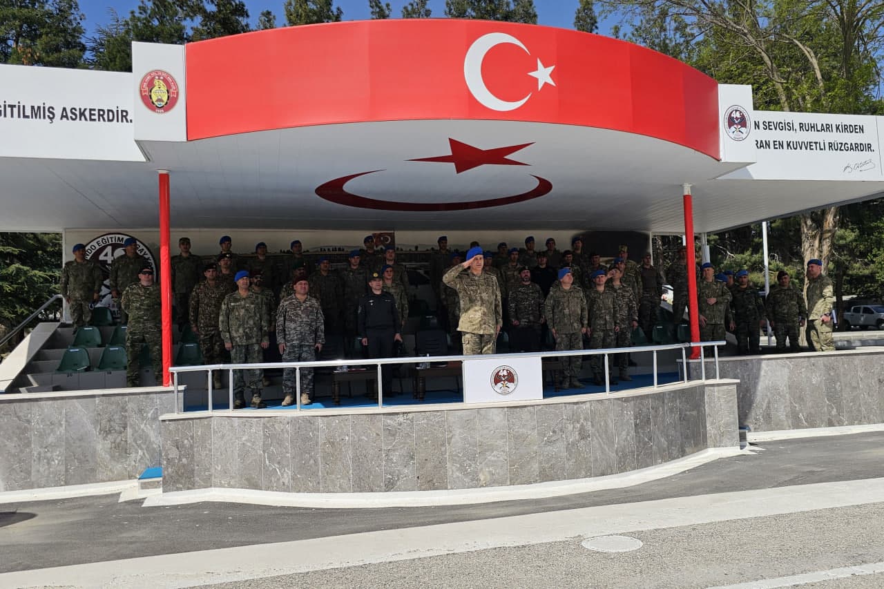 O‘zbekiston merganlari xalqaro musobaqada uchinchi bor oltin medalni qo‘lga kiritdi