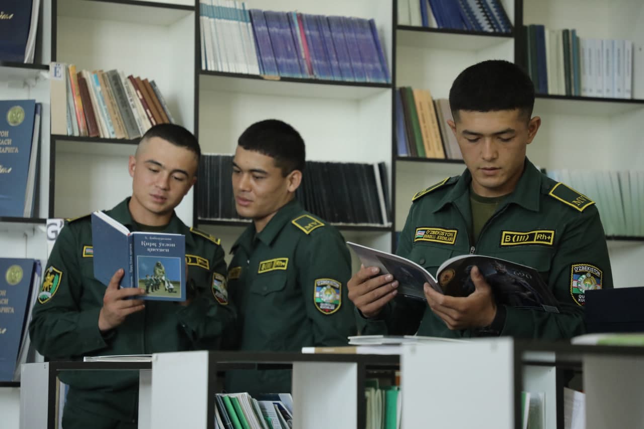 Наркомания – предательство Родины, семьи и генофонда