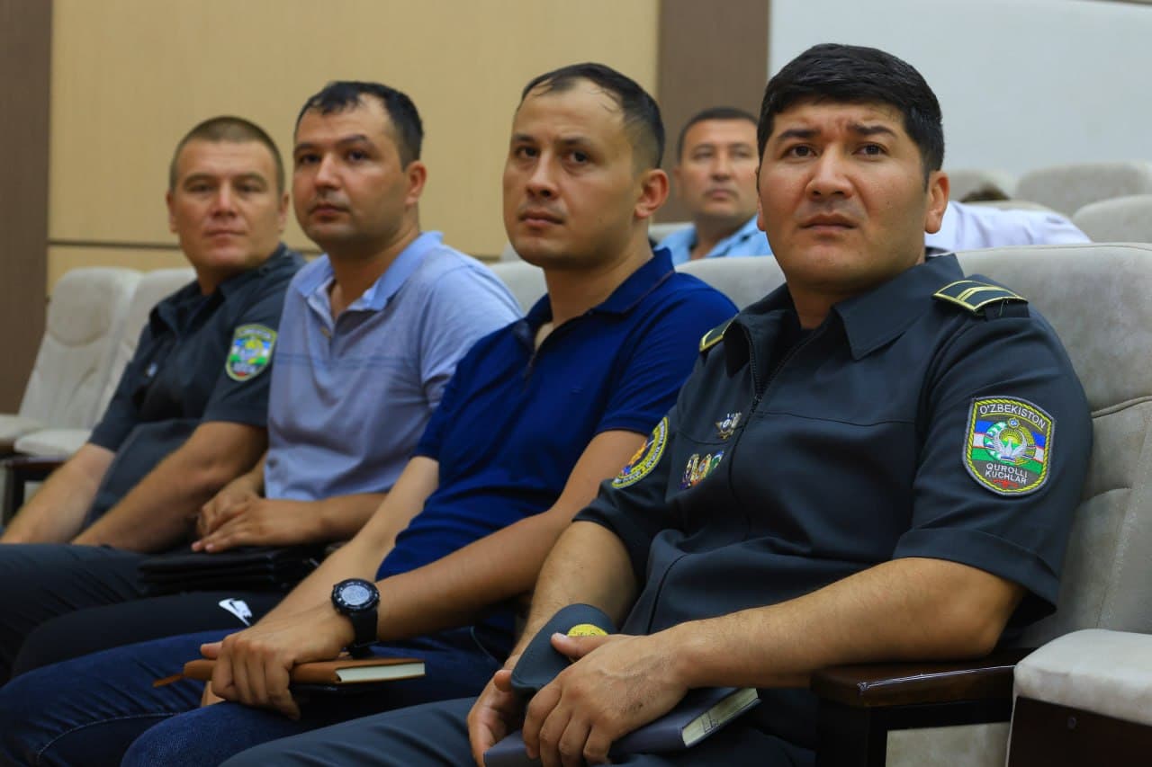 Новые рубежи на пути к чтению