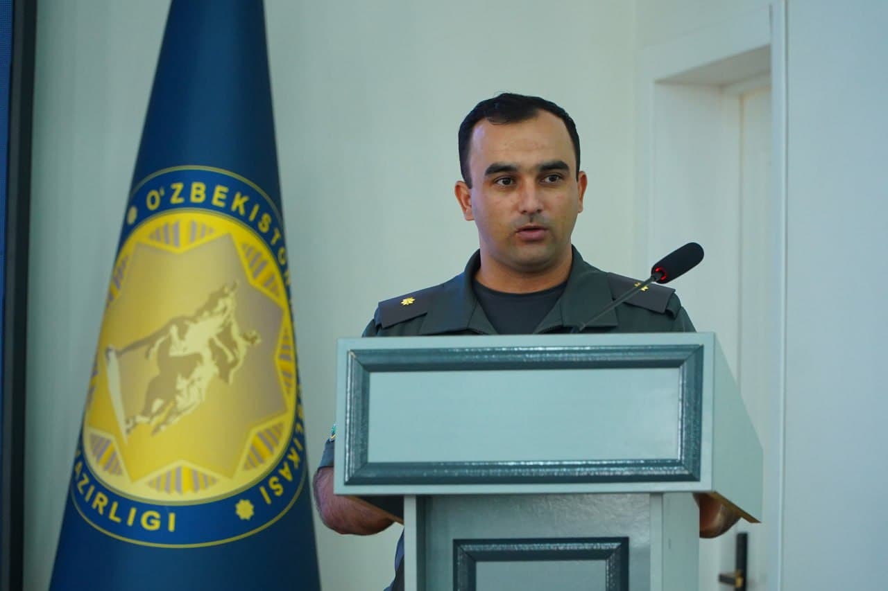 Prevention of offenses and financial discipline remain a constant focus