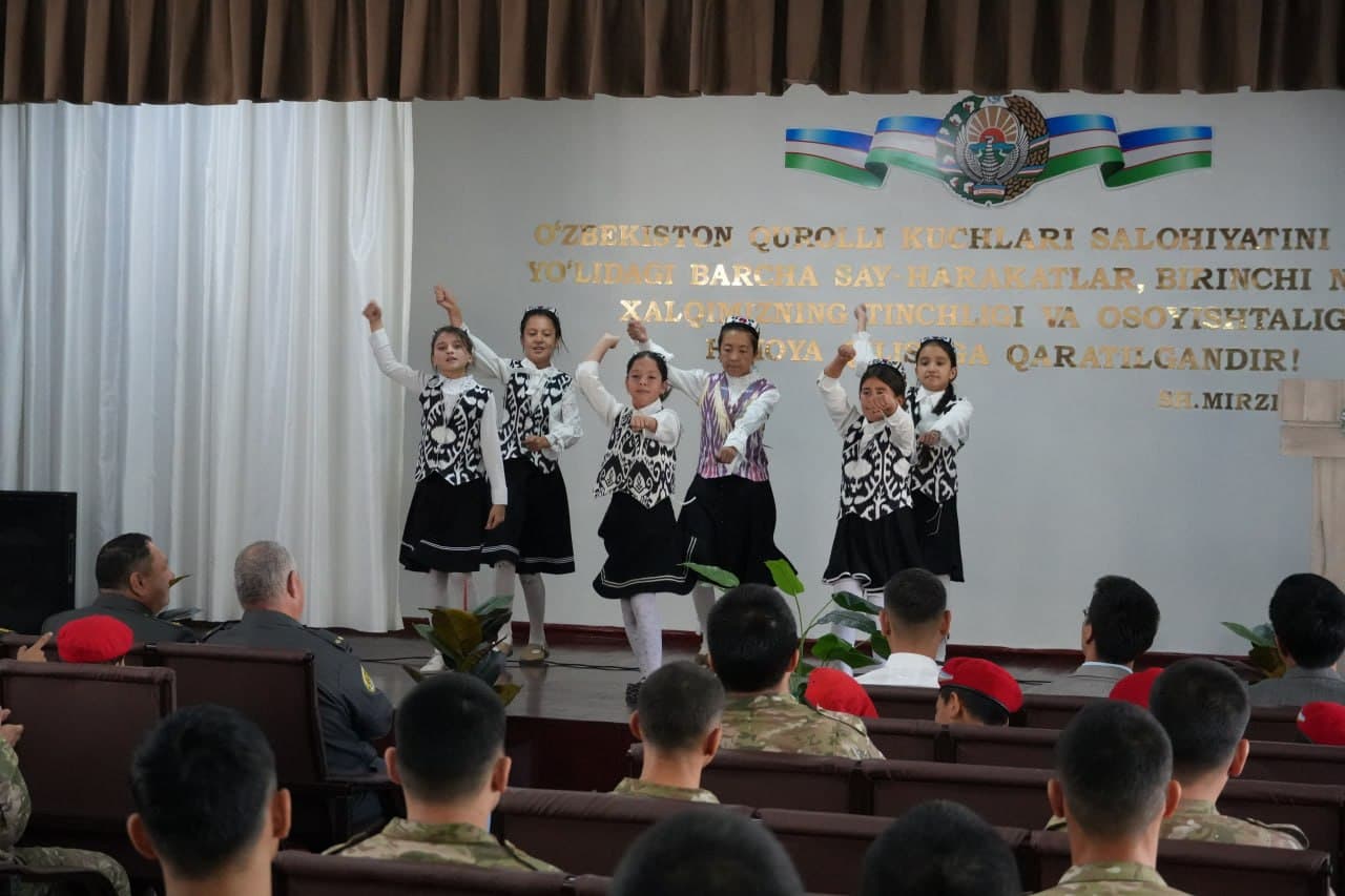 “Preserve the language, preserve the nation, preserve the future!”
