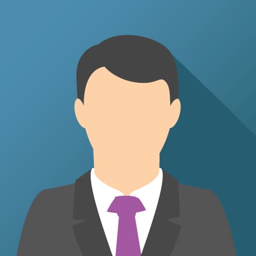 Aripdjanov Azizdjan Inogamdjanovich