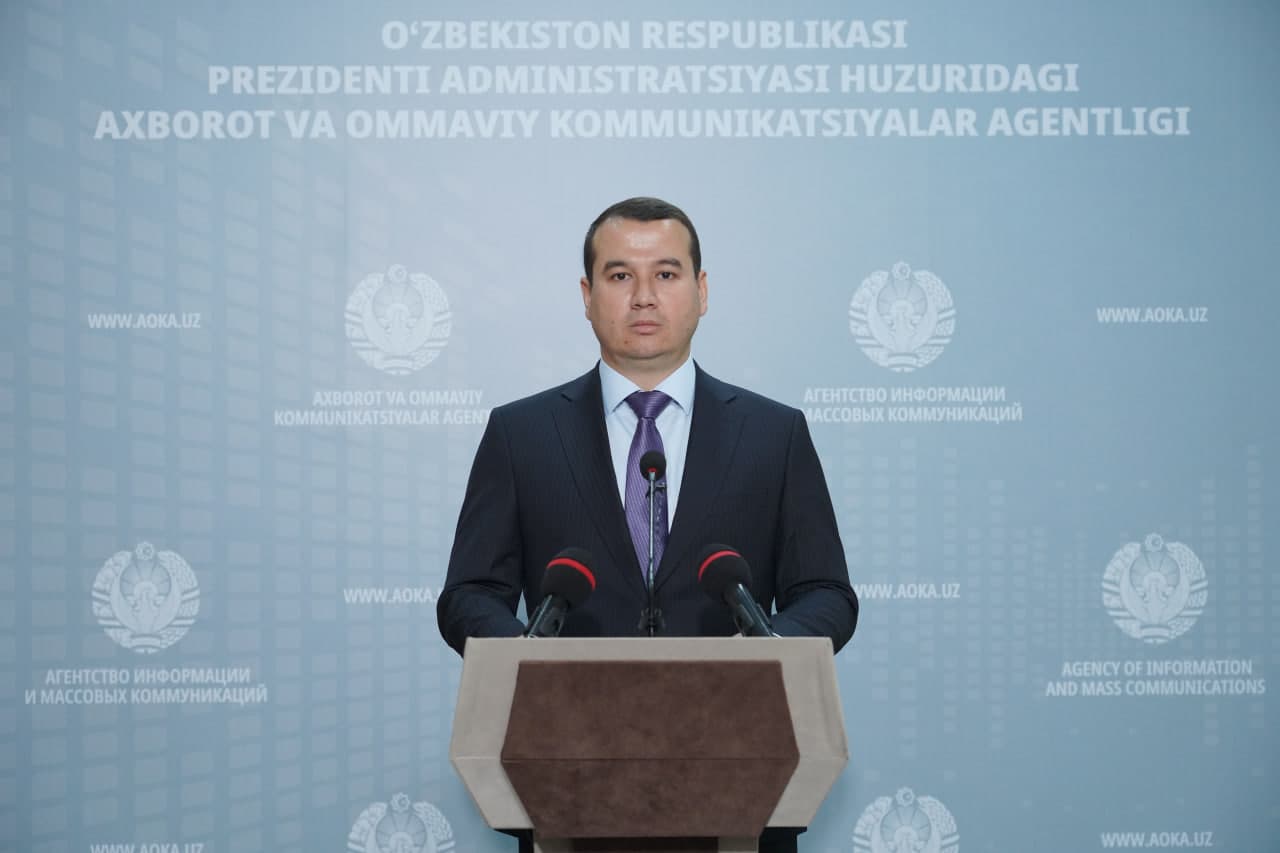 Madaniy meros obyektlari va ularning muhofaza hududida olib boriladigan qurilish ta'mirlash ishlari uchun taqdim etilgan 439 ta loyihaning 173 tasi rad etildi