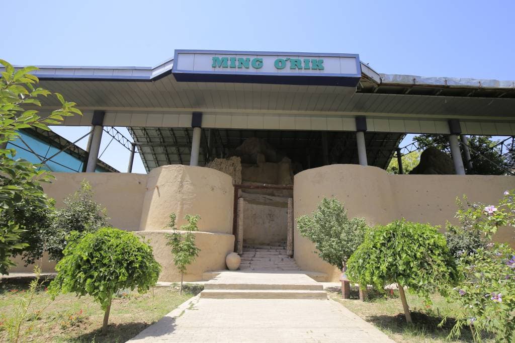 #yurtimiz_durdonalari