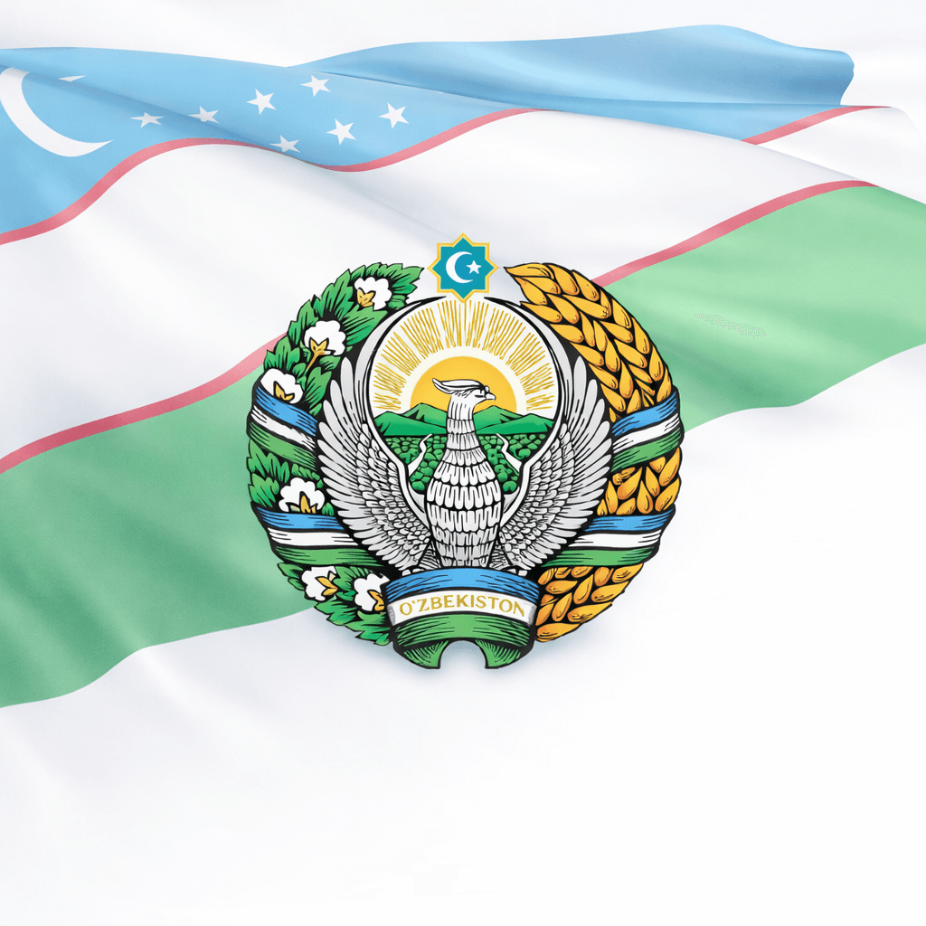 Control over cultural heritage sites will be significantly strengthened and transitioned to a permanent, systematic framework