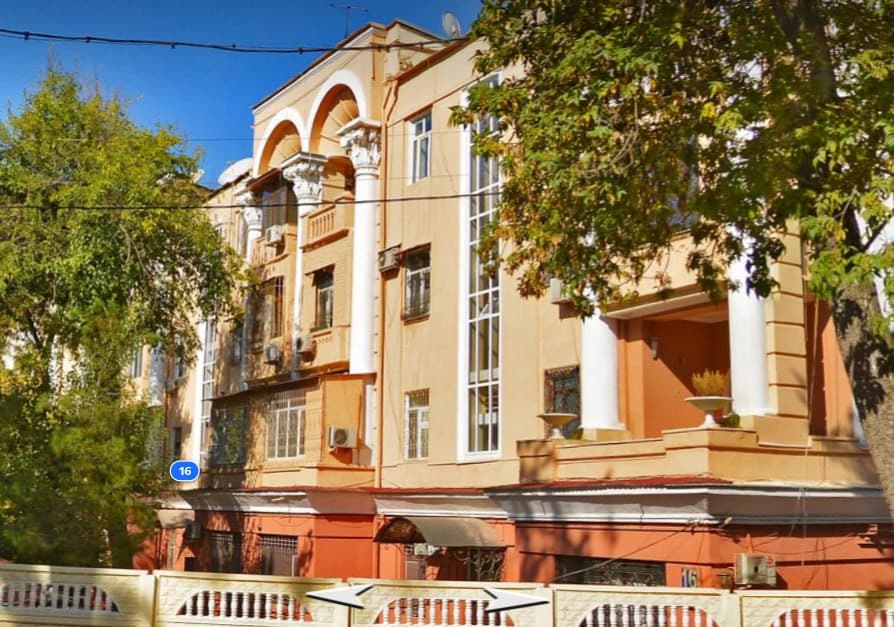 Количество объектов, включённых в Национальный перечень культурного наследия, увеличилось до 67