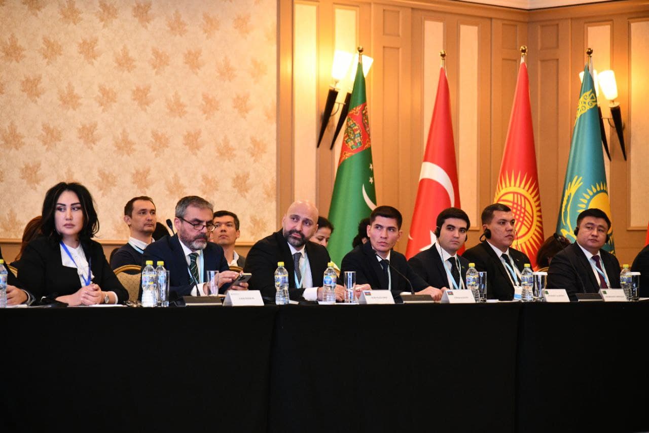 Regional Energy Reform Summit: Strengthening Regulatory Practices