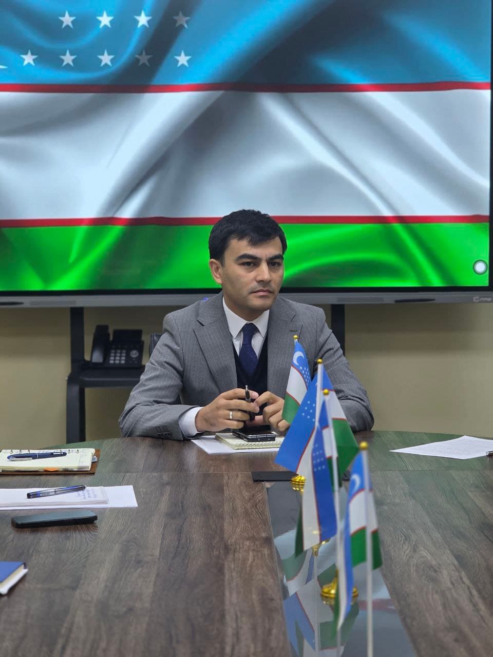 Bir el, bir Vatan, bir bayroq