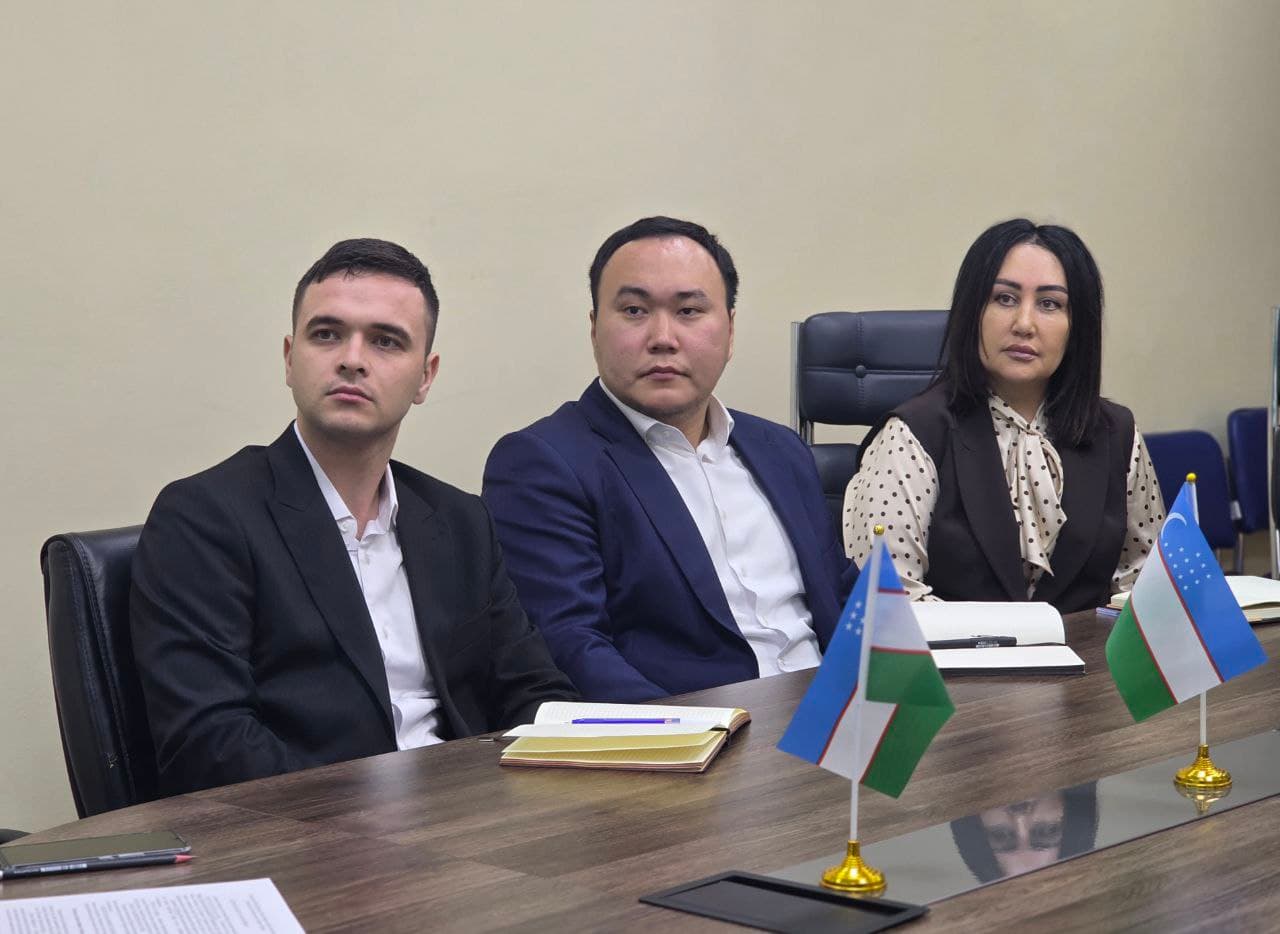 Bir el, bir Vatan, bir bayroq