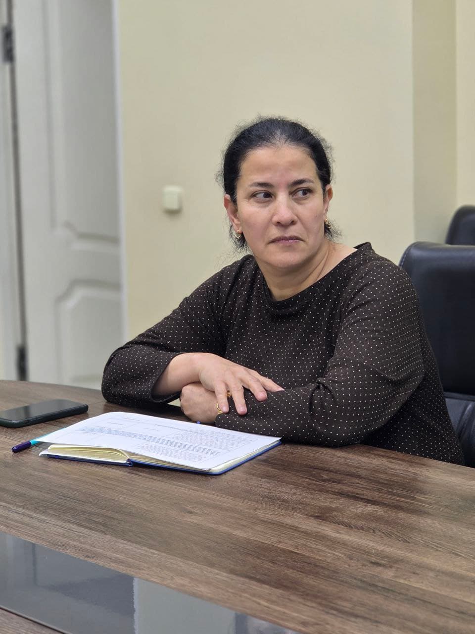 Sunʼiy intellekt texnologiyalarini joriy etish