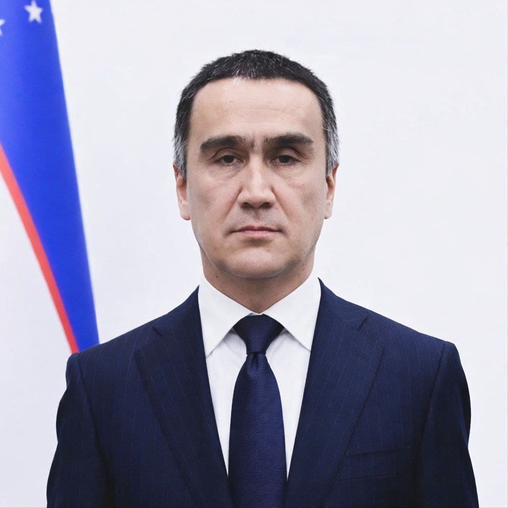 O‘zbekiston Respublikasi Energetika bozorini rivojlantirish va tartibga solish agentligi direktorining soha xodimlari va aholiga MUROJAATI