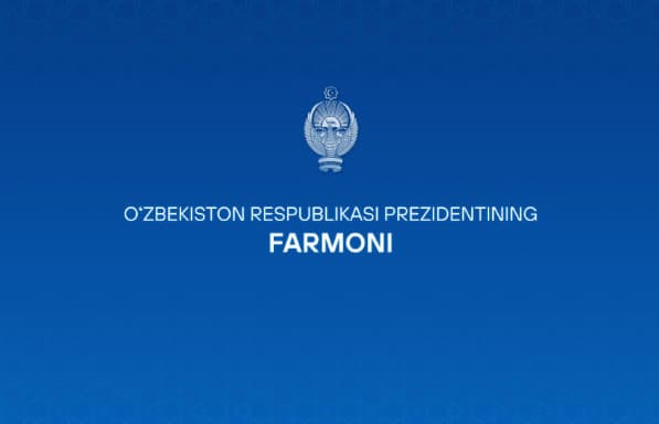 Energetika bozorini rivojlantirish va tartibga solish agentligining yangi faoliyat yo‘nalishlari belgilandi