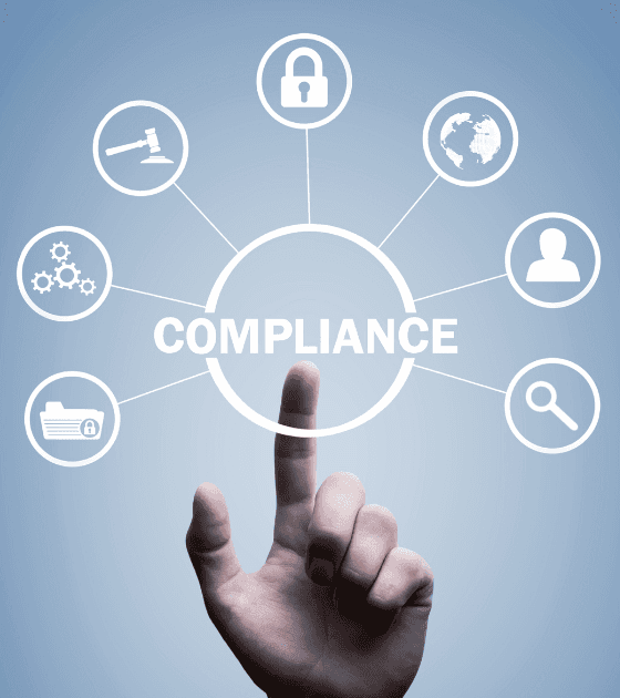 Korrupsiyaga qarshi kurash