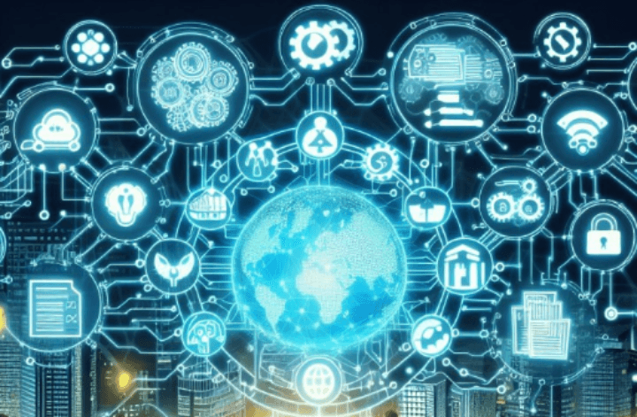 Texnik jihatdan tartibga solish