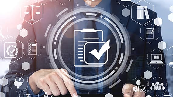 Muvofiqlikni baholash va tasdiqlash