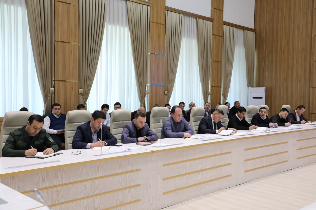 Korrupsiya taraqqiyot kushandasi!