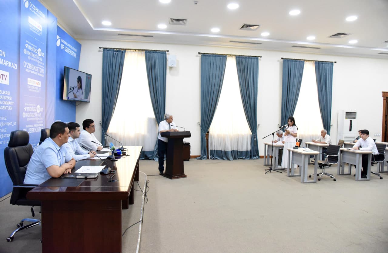 Ishlab chiqarilayotgan va import tarzida kirib kelayotgan qalbaki mahsulotlarning oldini olish hamda iste’molchilar manfaatini himoya qilish borasidagi ishlar tahlili