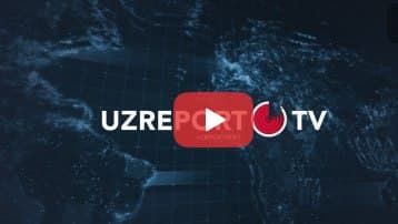 Texnik jihatdan tartibga solish sohasida nazorat inspeksiyasi tomonidan amalga oshirilayotgan amaliy ishlar