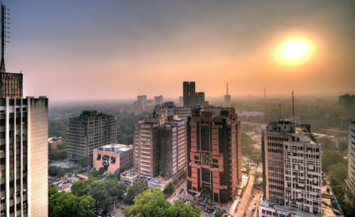 Генеральной ассамблеи Международной электротехнической комиссии (International Electrotechnical Commission ‑ IEC)