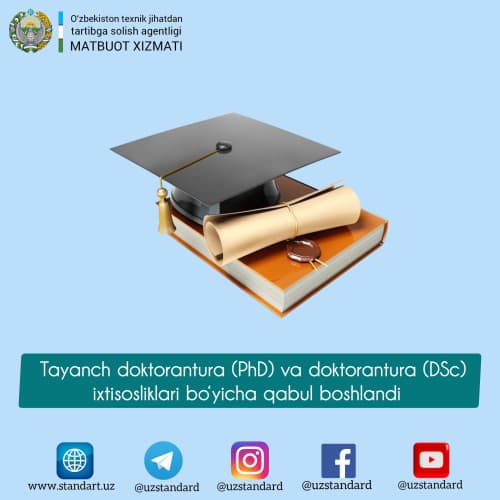 ВНИМАНИЕ ОБЪЯВЛЕНИЕ!