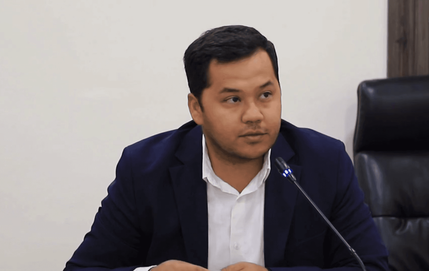 Oziq-ovqat mahsulotlariga sanitariya-epidemiologik xulosa rasmiylashtirish jarayonini raqamlashtirish bo‘yicha o‘quv seminari tashkil etildi