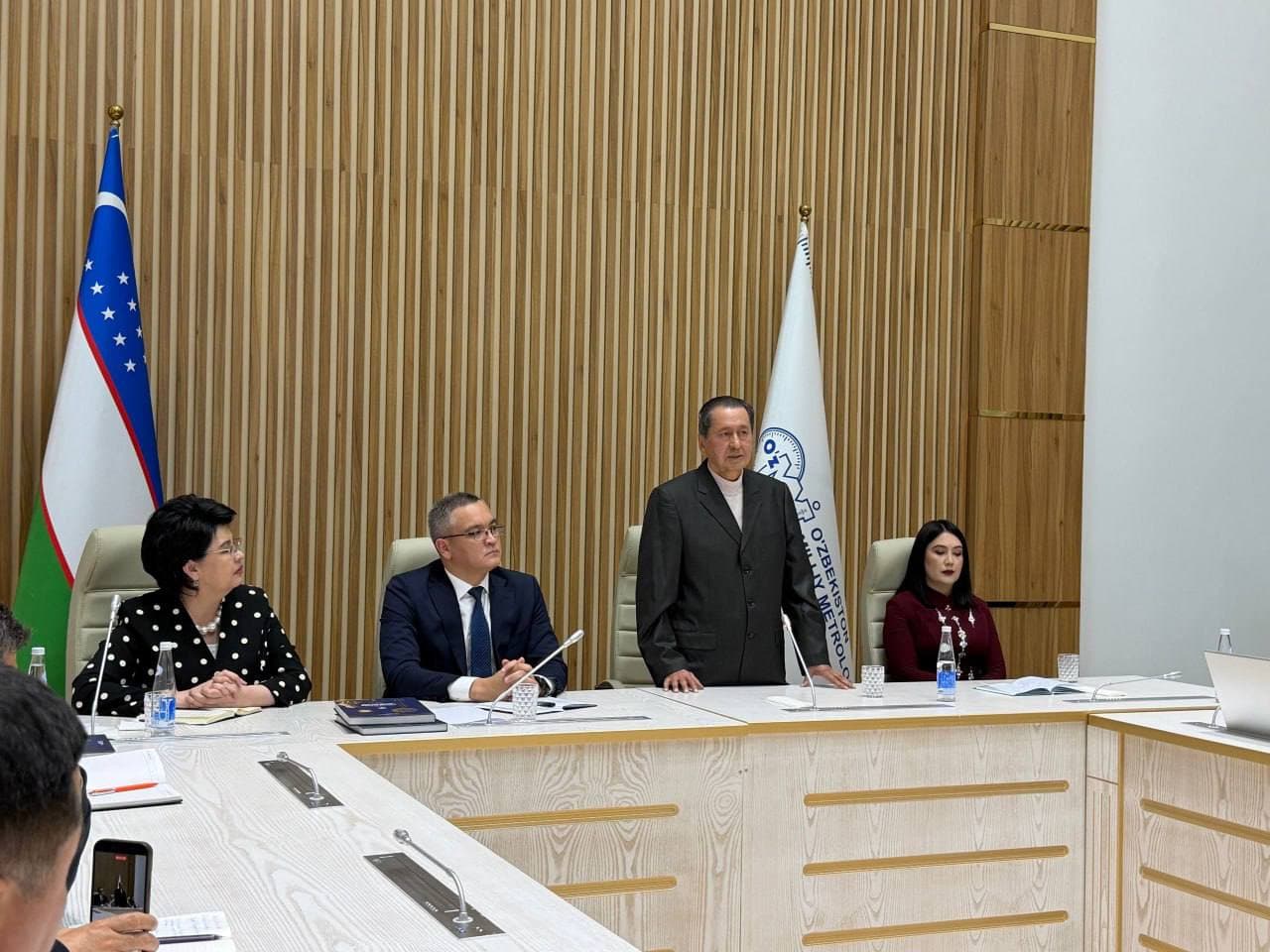 Alisher Navoiy va Zahiriddin Bobur ijodi — ma’naviyatimiz beshigi