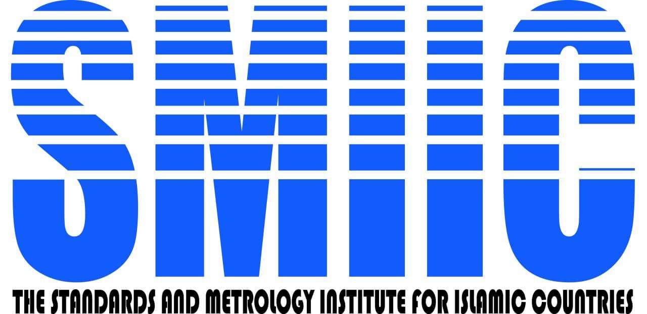 Agentlik vakillari Anqara shahrida malaka oshirish kursida ishtirok etmoqda