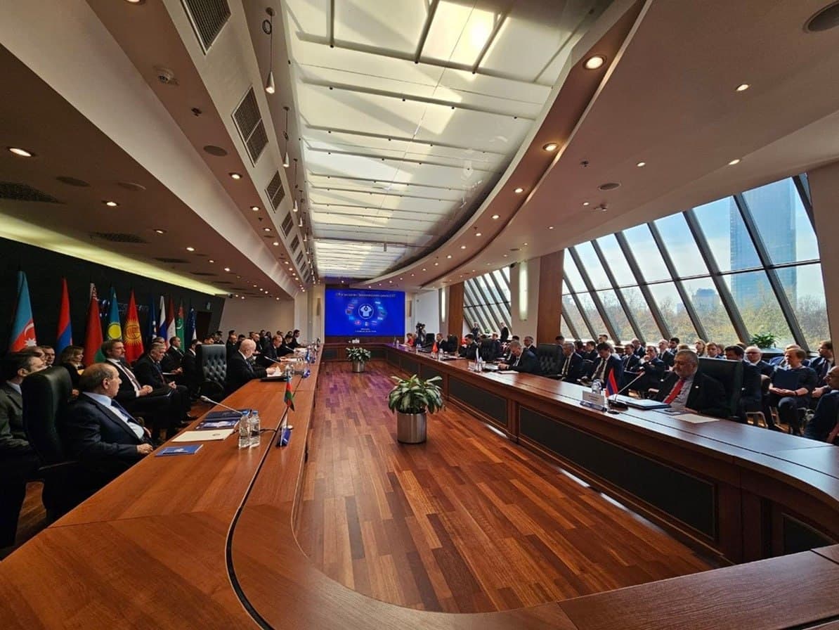 O‘zbekiston korxonalari MDH sifat mukofoti sovrindorlari qatorida