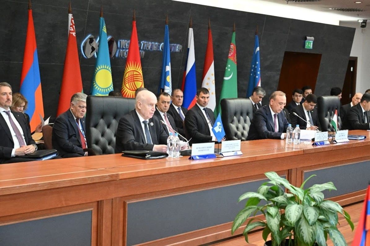 O‘zbekiston korxonalari MDH sifat mukofoti sovrindorlari qatorida