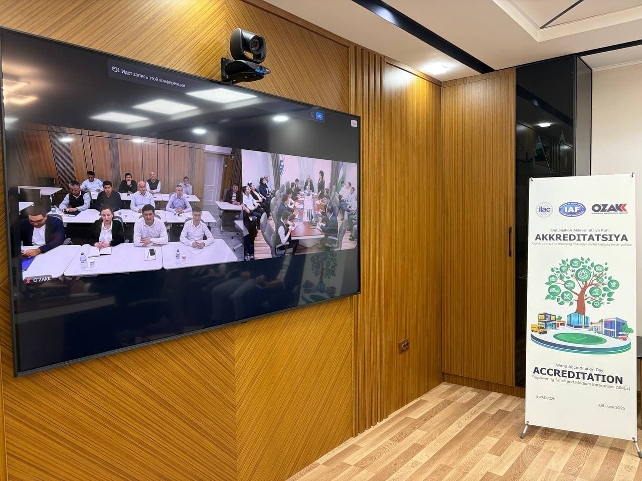 Yoshlar – kelajagimiz tayanchi va taraqqiyot kuchi