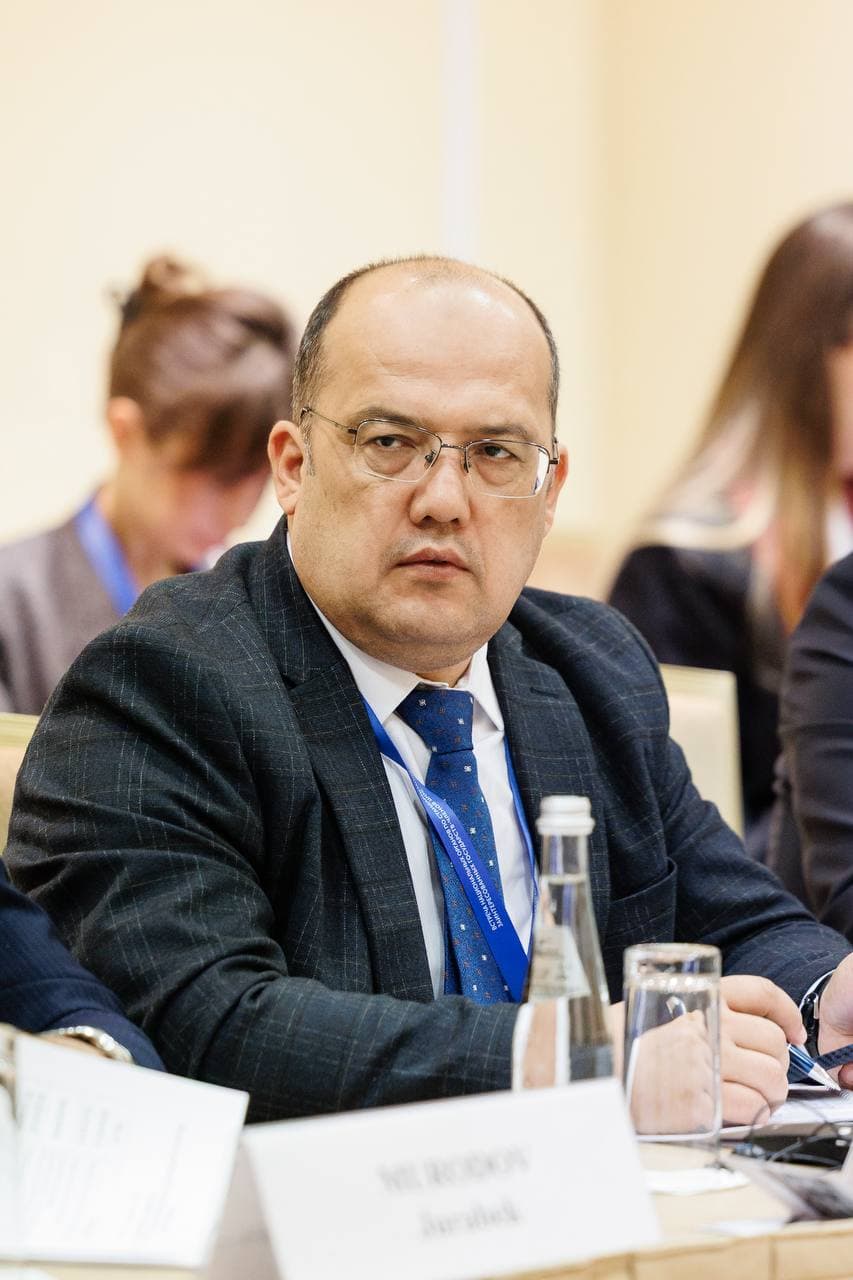 Moskva shahrida SHHTga a’zo davlatlarning standartlashtirish sohasidagi hamkorlik yig‘ilishi bo‘lib o‘tdi