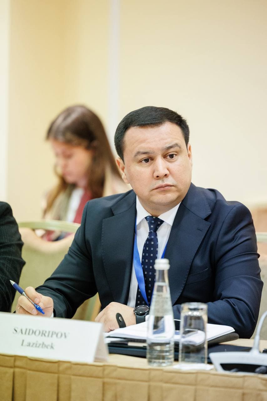 Moskva shahrida SHHTga a’zo davlatlarning standartlashtirish sohasidagi hamkorlik yig‘ilishi bo‘lib o‘tdi